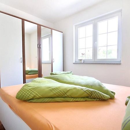 Apartment Borka Медулин Экстерьер фото